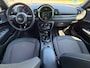 MINI Clubman 1.5 Cooper Business Edition, automaat, NAP, CarPlay