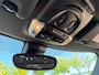 MINI Clubman 1.5 Cooper Business Edition, automaat, NAP, CarPlay