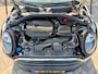 MINI Clubman 1.5 Cooper Business Edition, automaat, NAP, CarPlay