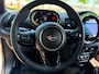 MINI Clubman 1.5 Cooper Business Edition, automaat, NAP, CarPlay