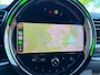 MINI Clubman 1.5 Cooper Business Edition, automaat, NAP, CarPlay