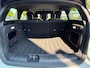MINI Clubman 1.5 Cooper Business Edition, automaat, NAP, CarPlay