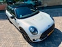 MINI Clubman 1.5 Cooper Business Edition, automaat, NAP, CarPlay