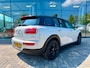 MINI Clubman 1.5 Cooper Business Edition, automaat, NAP, CarPlay