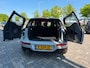 MINI Clubman 1.5 Cooper Business Edition, automaat, NAP, CarPlay