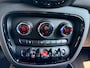 MINI Clubman 1.5 Cooper Business Edition, automaat, NAP, CarPlay