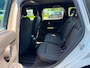 MINI Clubman 1.5 Cooper Business Edition, automaat, NAP, CarPlay