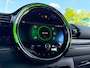 MINI Clubman 1.5 Cooper Business Edition, automaat, NAP, CarPlay