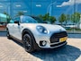 MINI Clubman 1.5 Cooper Business Edition, automaat, NAP, CarPlay