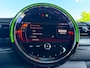 MINI Clubman 1.5 Cooper Business Edition, automaat, NAP, CarPlay