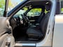 MINI Clubman 1.5 Cooper Business Edition, automaat, NAP, CarPlay
