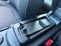 MINI Clubman 1.5 Cooper Business Edition, automaat, NAP, CarPlay
