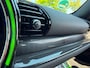 MINI Clubman 1.5 Cooper Business Edition, automaat, NAP, CarPlay