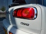 MINI Clubman 1.5 Cooper Business Edition, automaat, NAP, CarPlay
