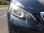 Peugeot 108 1.0 e-VTi 68pk 5D Active AIRCO | Bluetooth bellen & muziekstreaming | LED-dagrijverlichting | Radio met USB-poort