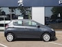 Peugeot 108 1.0 e-VTi 68pk 5D Active AIRCO | Bluetooth bellen & muziekstreaming | LED-dagrijverlichting | Radio met USB-poort