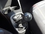 Peugeot 108 1.0 e-VTi 68pk 5D Active AIRCO | Bluetooth bellen & muziekstreaming | LED-dagrijverlichting | Radio met USB-poort