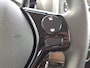 Peugeot 108 1.0 e-VTi 68pk 5D Active AIRCO | Bluetooth bellen & muziekstreaming | LED-dagrijverlichting | Radio met USB-poort