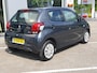 Peugeot 108 1.0 e-VTi 68pk 5D Active AIRCO | Bluetooth bellen & muziekstreaming | LED-dagrijverlichting | Radio met USB-poort
