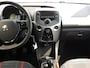 Peugeot 108 1.0 e-VTi 68pk 5D Active AIRCO | Bluetooth bellen & muziekstreaming | LED-dagrijverlichting | Radio met USB-poort