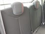 Peugeot 108 1.0 e-VTi 68pk 5D Active AIRCO | Bluetooth bellen & muziekstreaming | LED-dagrijverlichting | Radio met USB-poort