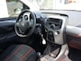 Peugeot 108 1.0 e-VTi 68pk 5D Active AIRCO | Bluetooth bellen & muziekstreaming | LED-dagrijverlichting | Radio met USB-poort