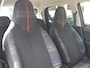 Peugeot 108 1.0 e-VTi 68pk 5D Active AIRCO | Bluetooth bellen & muziekstreaming | LED-dagrijverlichting | Radio met USB-poort