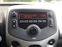 Peugeot 108 1.0 e-VTi 68pk 5D Active AIRCO | Bluetooth bellen & muziekstreaming | LED-dagrijverlichting | Radio met USB-poort