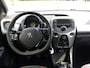Peugeot 108 1.0 e-VTi 68pk 5D Active AIRCO | Bluetooth bellen & muziekstreaming | LED-dagrijverlichting | Radio met USB-poort