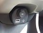 Peugeot 108 1.0 e-VTi 68pk 5D Active AIRCO | Bluetooth bellen & muziekstreaming | LED-dagrijverlichting | Radio met USB-poort