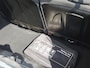 Peugeot 108 1.0 e-VTi 68pk 5D Active AIRCO | Bluetooth bellen & muziekstreaming | LED-dagrijverlichting | Radio met USB-poort
