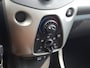 Peugeot 108 1.0 e-VTi 68pk 5D Active AIRCO | Bluetooth bellen & muziekstreaming | LED-dagrijverlichting | Radio met USB-poort