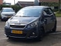 Peugeot 108 1.0 e-VTi 68pk 5D Active AIRCO | Bluetooth bellen & muziekstreaming | LED-dagrijverlichting | Radio met USB-poort