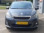 Peugeot 108 1.0 e-VTi 68pk 5D Active AIRCO | Bluetooth bellen & muziekstreaming | LED-dagrijverlichting | Radio met USB-poort
