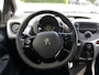 Peugeot 108 1.0 e-VTi 68pk 5D Active AIRCO | Bluetooth bellen & muziekstreaming | LED-dagrijverlichting | Radio met USB-poort