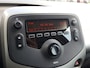 Peugeot 108 1.0 e-VTi 68pk 5D Active AIRCO | Bluetooth bellen & muziekstreaming | LED-dagrijverlichting | Radio met USB-poort