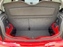 SEAT Mii 1.0 Sport Dynamic / Airco / Cruise / Navi / PDC / Stoelverw. / Privacy Glass / LMV