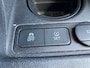 SEAT Mii 1.0 Sport Dynamic / Airco / Cruise / Navi / PDC / Stoelverw. / Privacy Glass / LMV