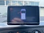 SEAT Mii 1.0 Sport Dynamic / Airco / Cruise / Navi / PDC / Stoelverw. / Privacy Glass / LMV