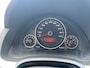 SEAT Mii 1.0 Sport Dynamic / Airco / Cruise / Navi / PDC / Stoelverw. / Privacy Glass / LMV