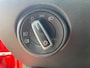 SEAT Mii 1.0 Sport Dynamic / Airco / Cruise / Navi / PDC / Stoelverw. / Privacy Glass / LMV