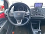 SEAT Mii 1.0 Sport Dynamic / Airco / Cruise / Navi / PDC / Stoelverw. / Privacy Glass / LMV