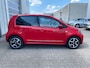 SEAT Mii 1.0 Sport Dynamic / Airco / Cruise / Navi / PDC / Stoelverw. / Privacy Glass / LMV