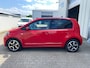 SEAT Mii 1.0 Sport Dynamic / Airco / Cruise / Navi / PDC / Stoelverw. / Privacy Glass / LMV