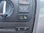 SEAT Mii 1.0 Sport Dynamic / Airco / Cruise / Navi / PDC / Stoelverw. / Privacy Glass / LMV