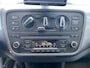 SEAT Mii 1.0 Sport Dynamic / Airco / Cruise / Navi / PDC / Stoelverw. / Privacy Glass / LMV