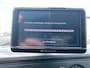 SEAT Mii 1.0 Sport Dynamic / Airco / Cruise / Navi / PDC / Stoelverw. / Privacy Glass / LMV