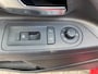 SEAT Mii 1.0 Sport Dynamic / Airco / Cruise / Navi / PDC / Stoelverw. / Privacy Glass / LMV
