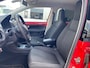SEAT Mii 1.0 Sport Dynamic / Airco / Cruise / Navi / PDC / Stoelverw. / Privacy Glass / LMV