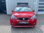 SEAT Mii 1.0 Sport Dynamic / Airco / Cruise / Navi / PDC / Stoelverw. / Privacy Glass / LMV